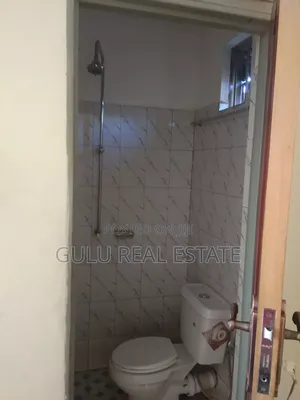 Furnished 1bdrm Apartment in St Peter, Gulu for rent