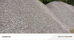 Kala Building Materials