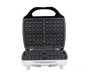 Winning Star Non Stick Waffle Maker St 9306-2