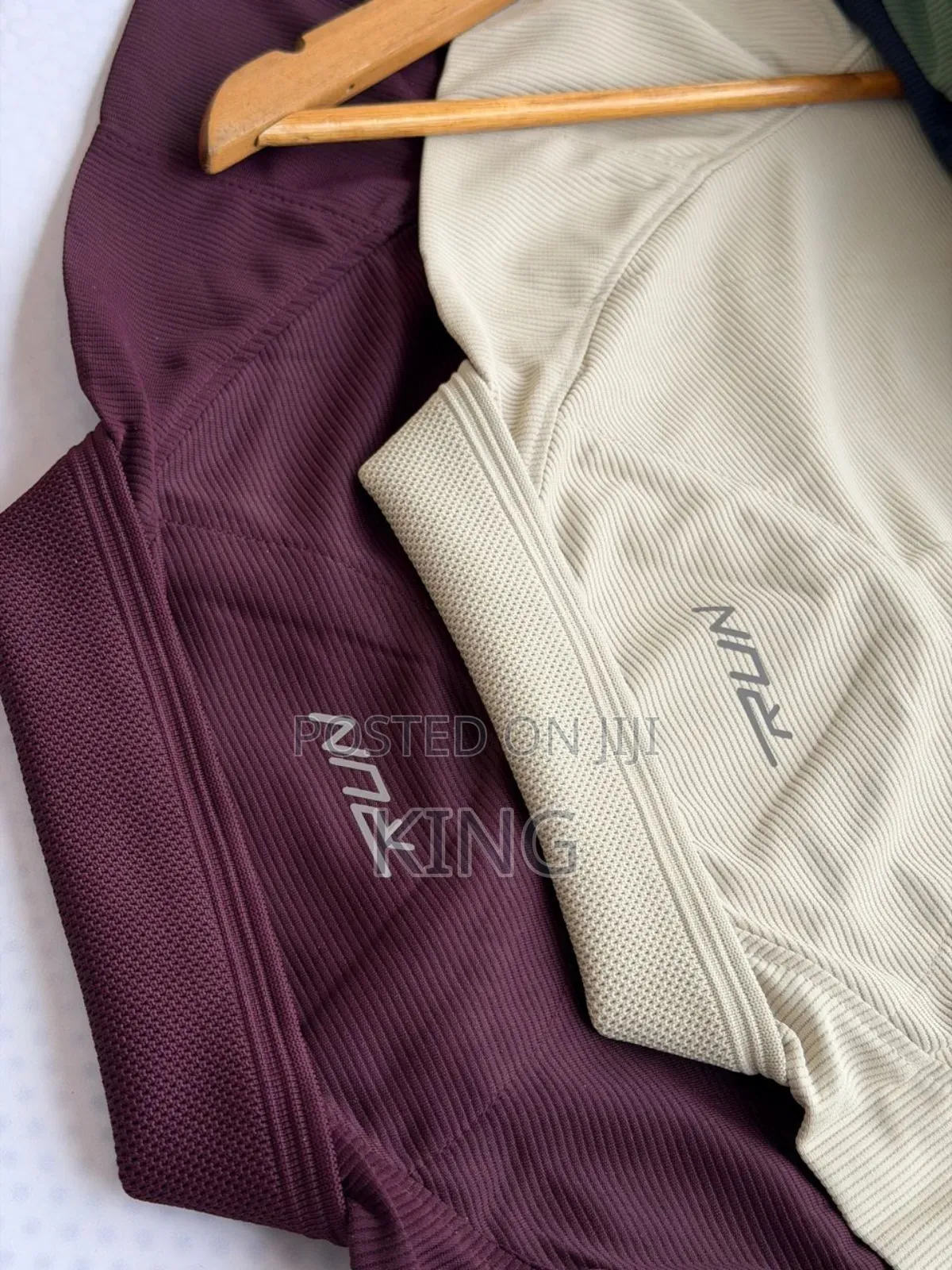 Homme Co Premium Men's Polo Shirt