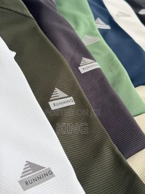 Homme Co Premium Men's Polo Shirt