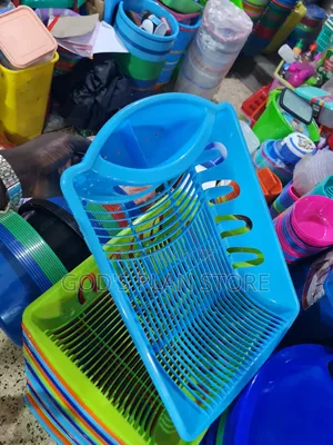 Kitchen Sink Dish Drying Drainer Rack