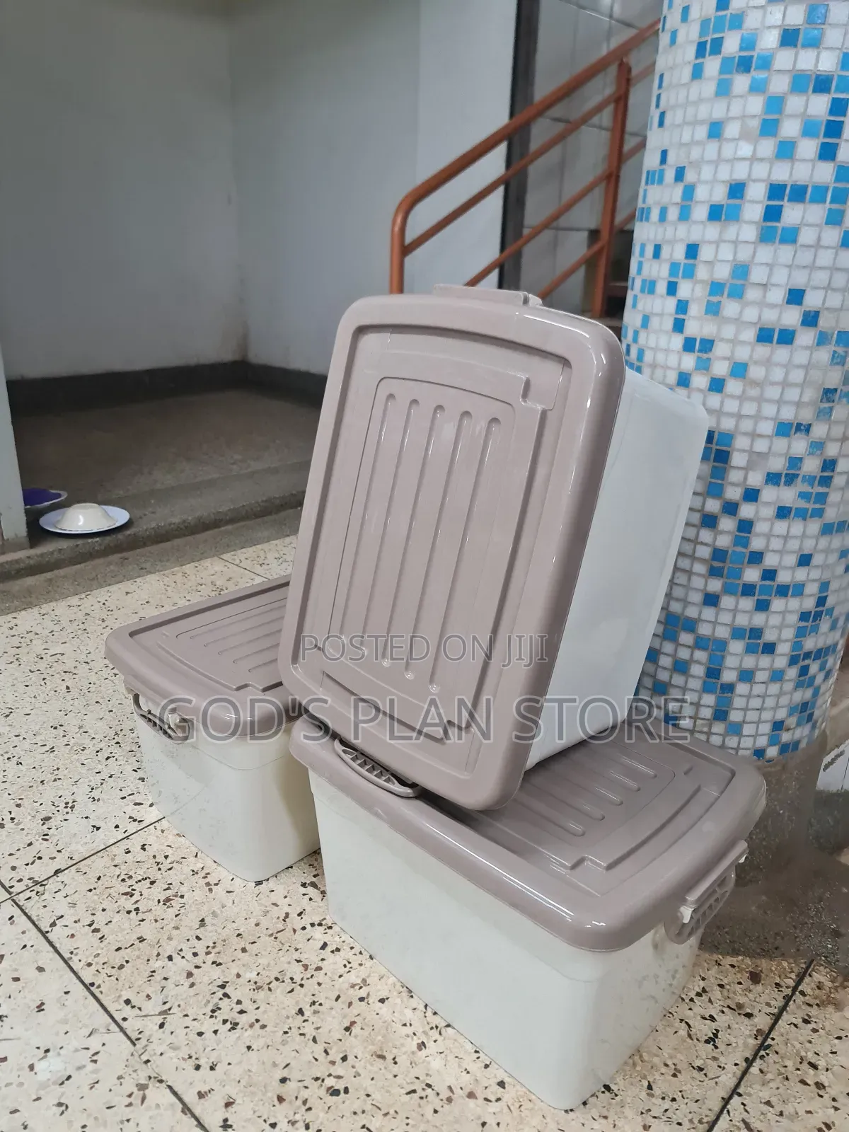 Household Plastic Storage Boxes Plastic Storage Boxes
