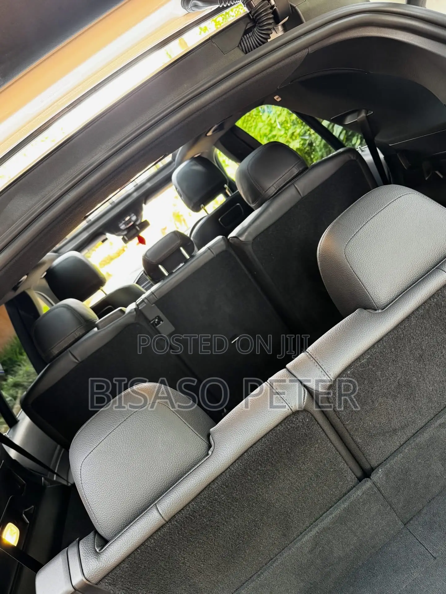 Mercedes-Benz GLE-Class GLE 350d 4MATIC 2019 White