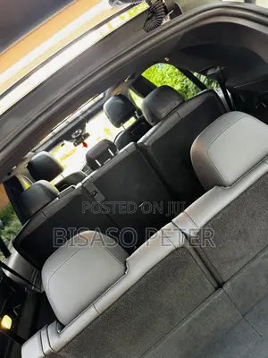 Mercedes-Benz GLE-Class GLE 350d 4MATIC 2019 White