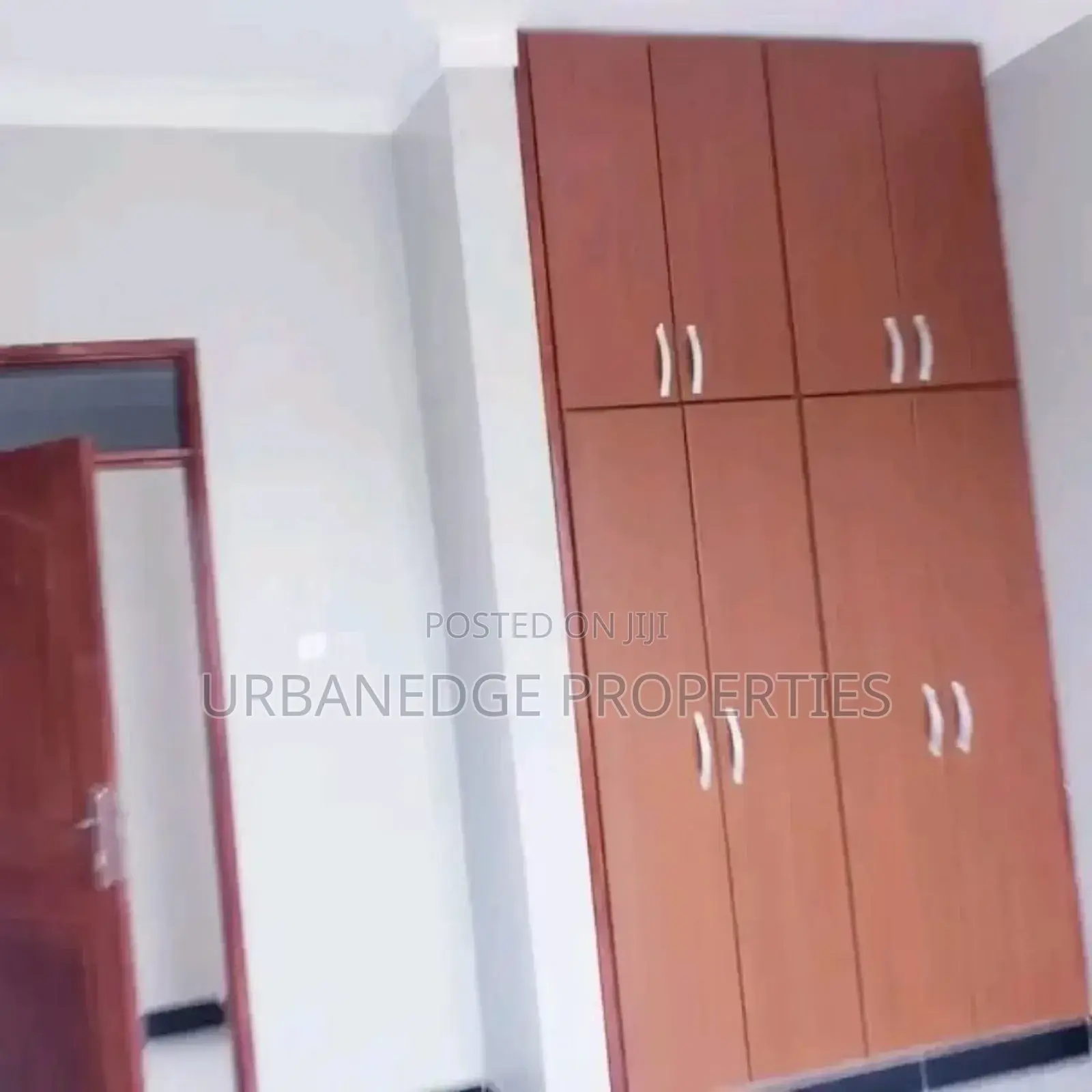 1bdrm Apartment in Munyonyo, Central Division for rent
