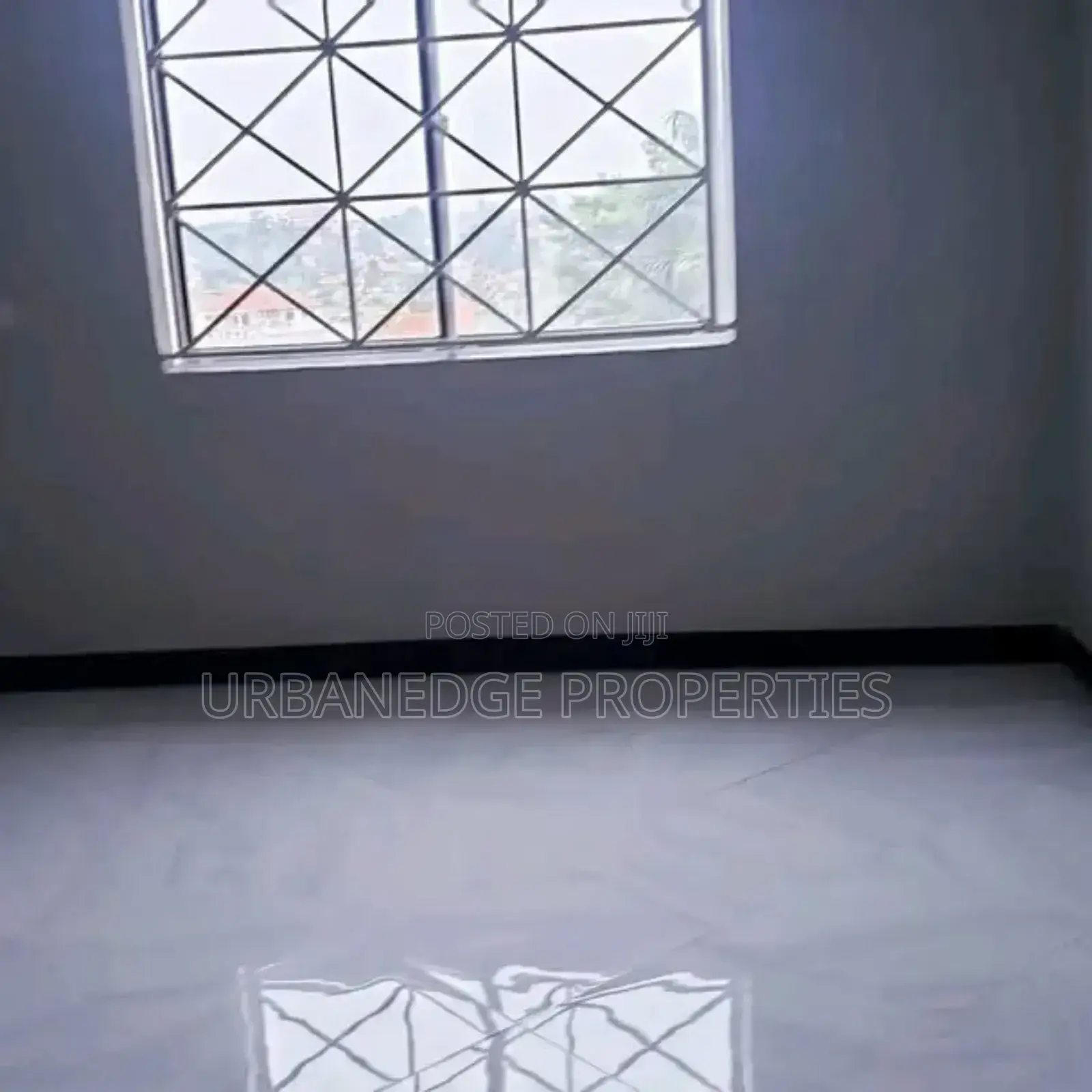 1bdrm Apartment in Munyonyo, Central Division for rent