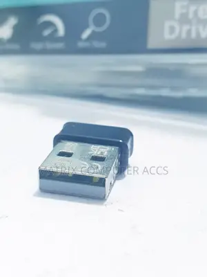 Wifi Bluetooth Usb Adapter