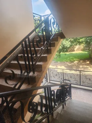 3bdrm Apartment in Nsambya, Makindye for rent