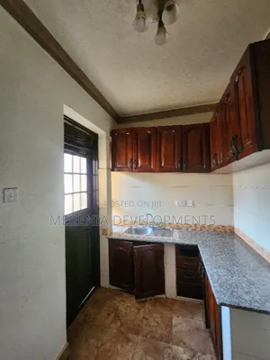 3bdrm Apartment in Nsambya, Makindye for rent