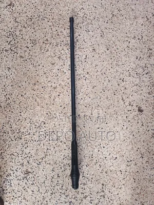 Universal Car Antenna