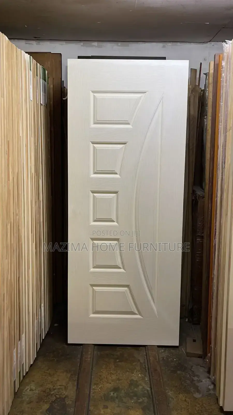 Wooden Doors/Room Doors 12bc