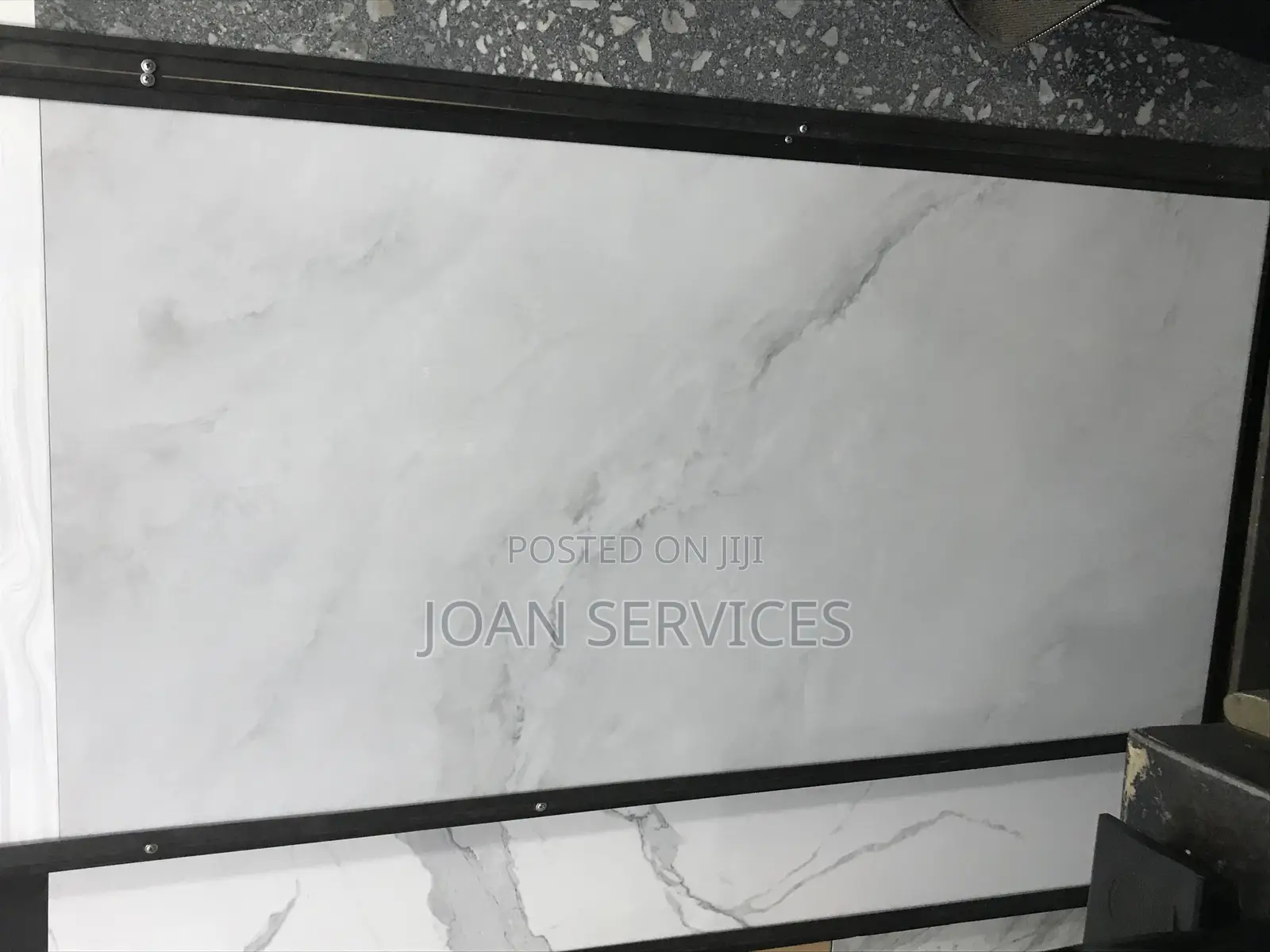 Twyford Tiles