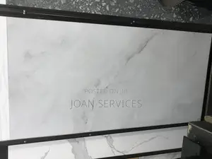 Twyford Tiles