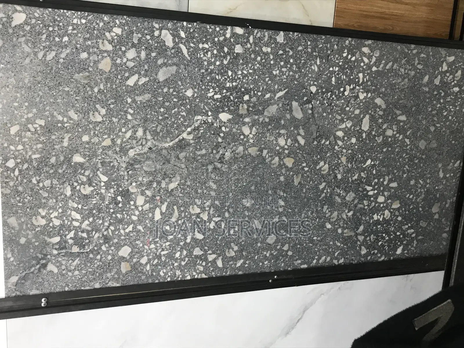 Twyford Tiles