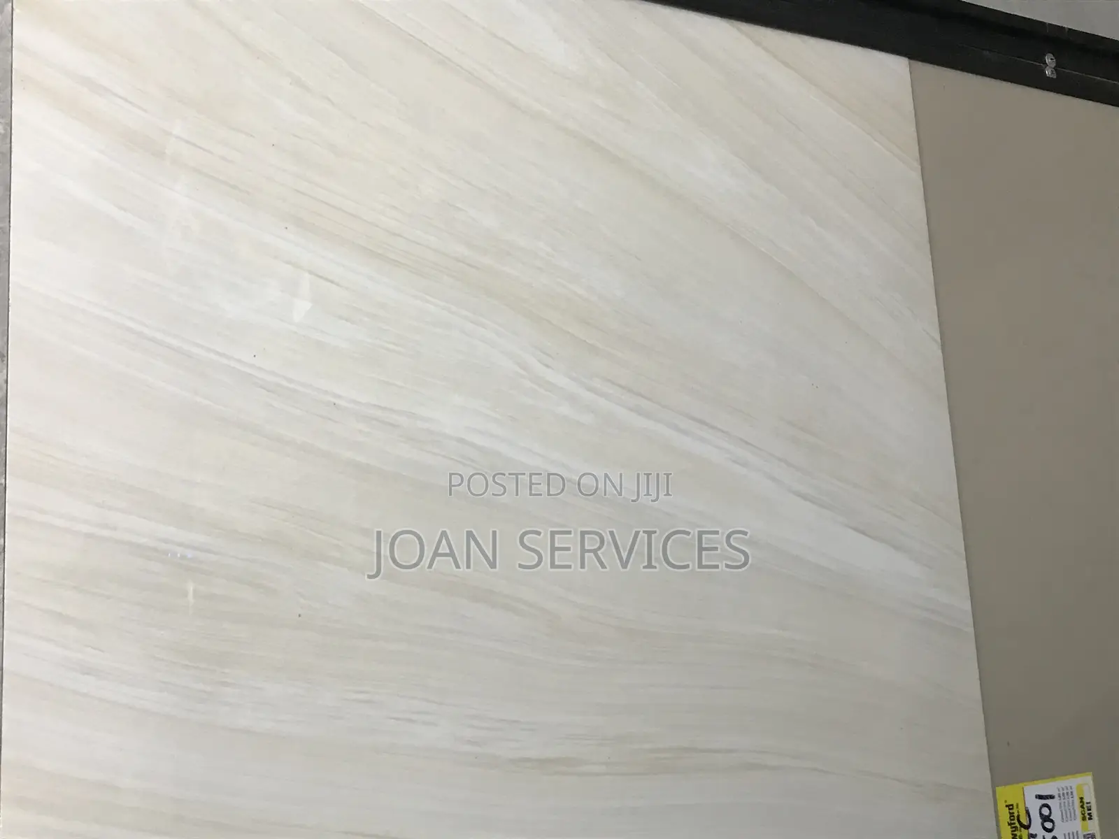 Twyford Tiles