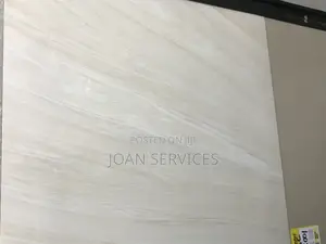 Twyford Tiles