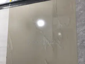 Twyford Tiles