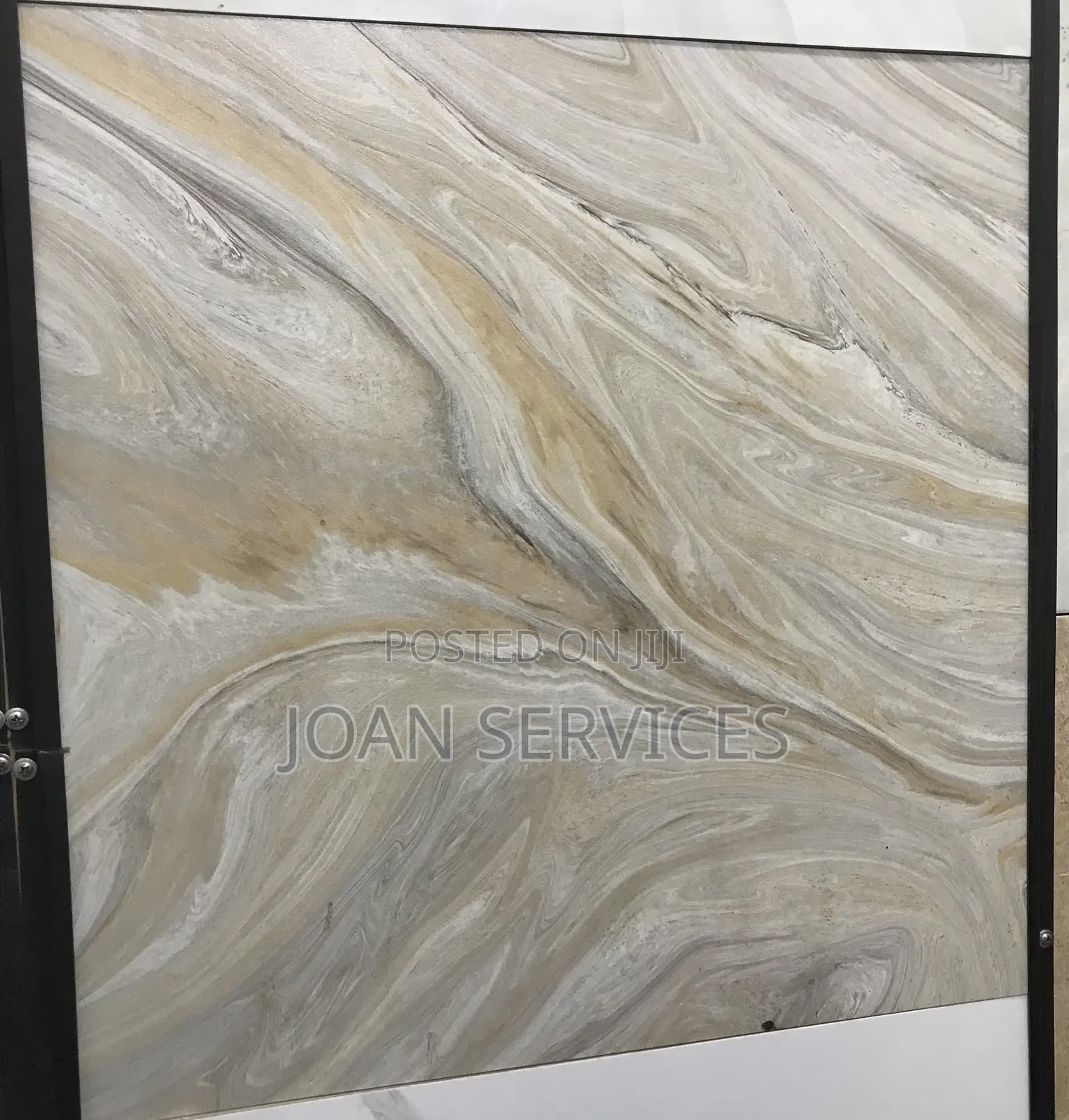 Twyford Tiles