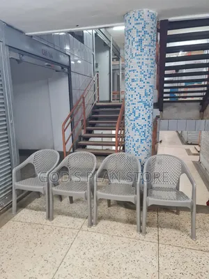 French Indoor Outdoor Plastic Chairs Plastic Chairs