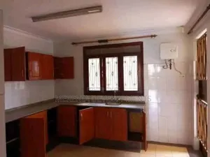 3bdrm House in Naguru, Central Division for rent