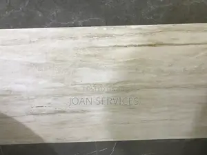 Twyford Tiles