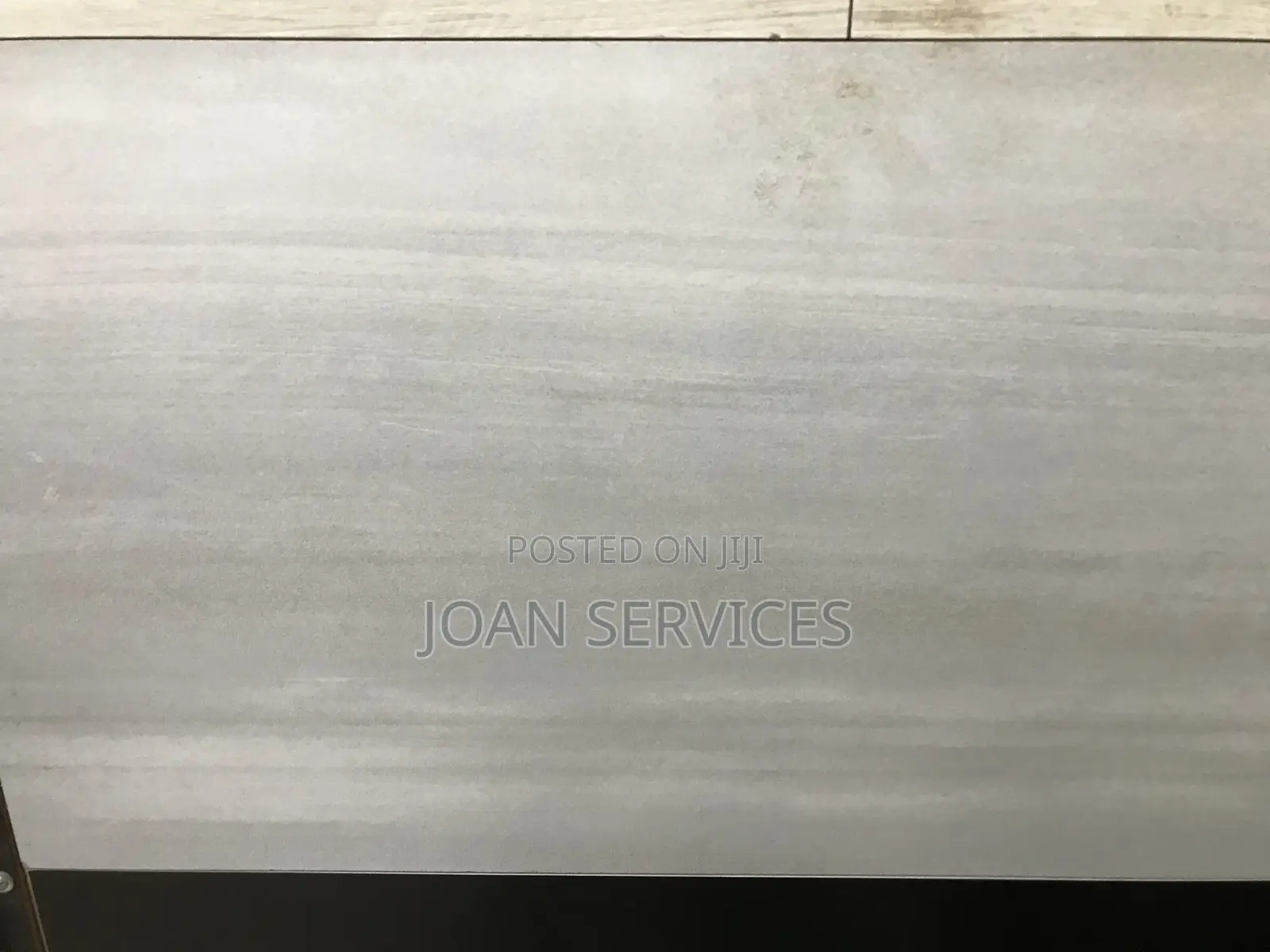 Twyford Tiles