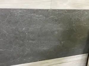 Twyford Tiles