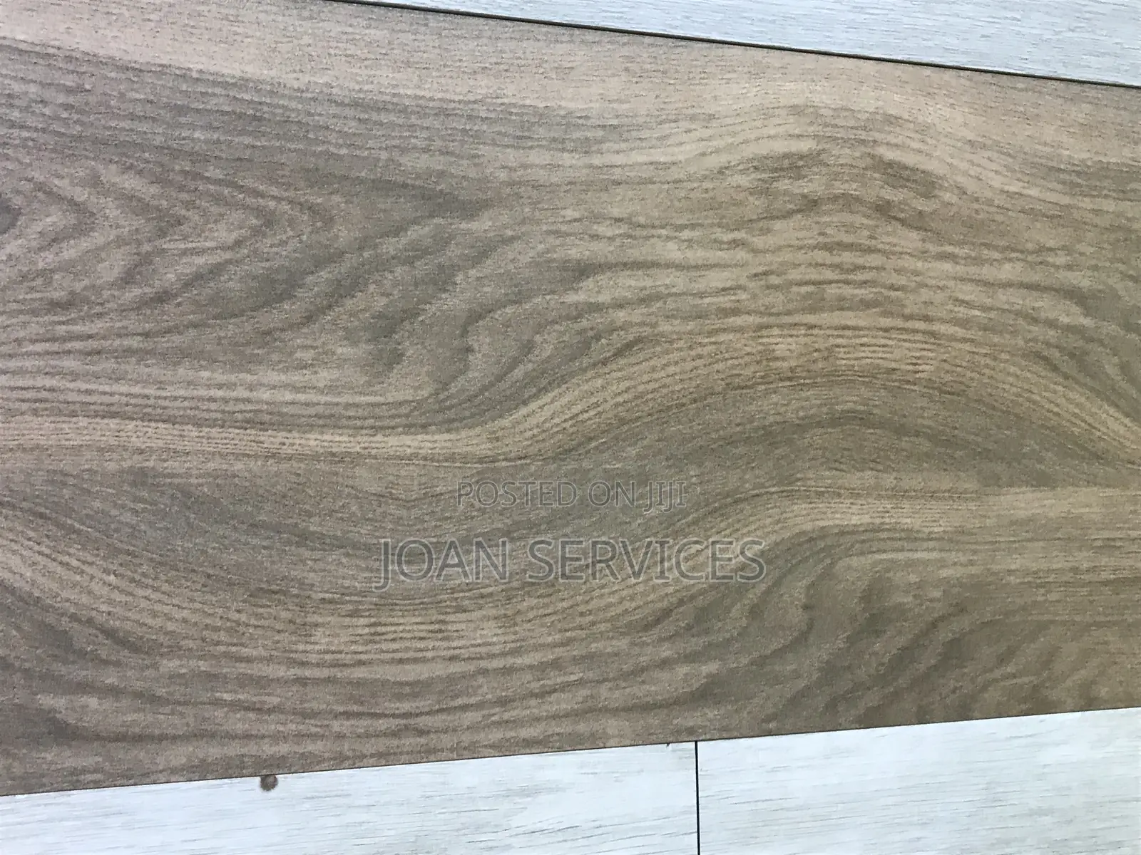 Twyford Tiles
