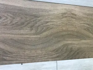 Twyford Tiles