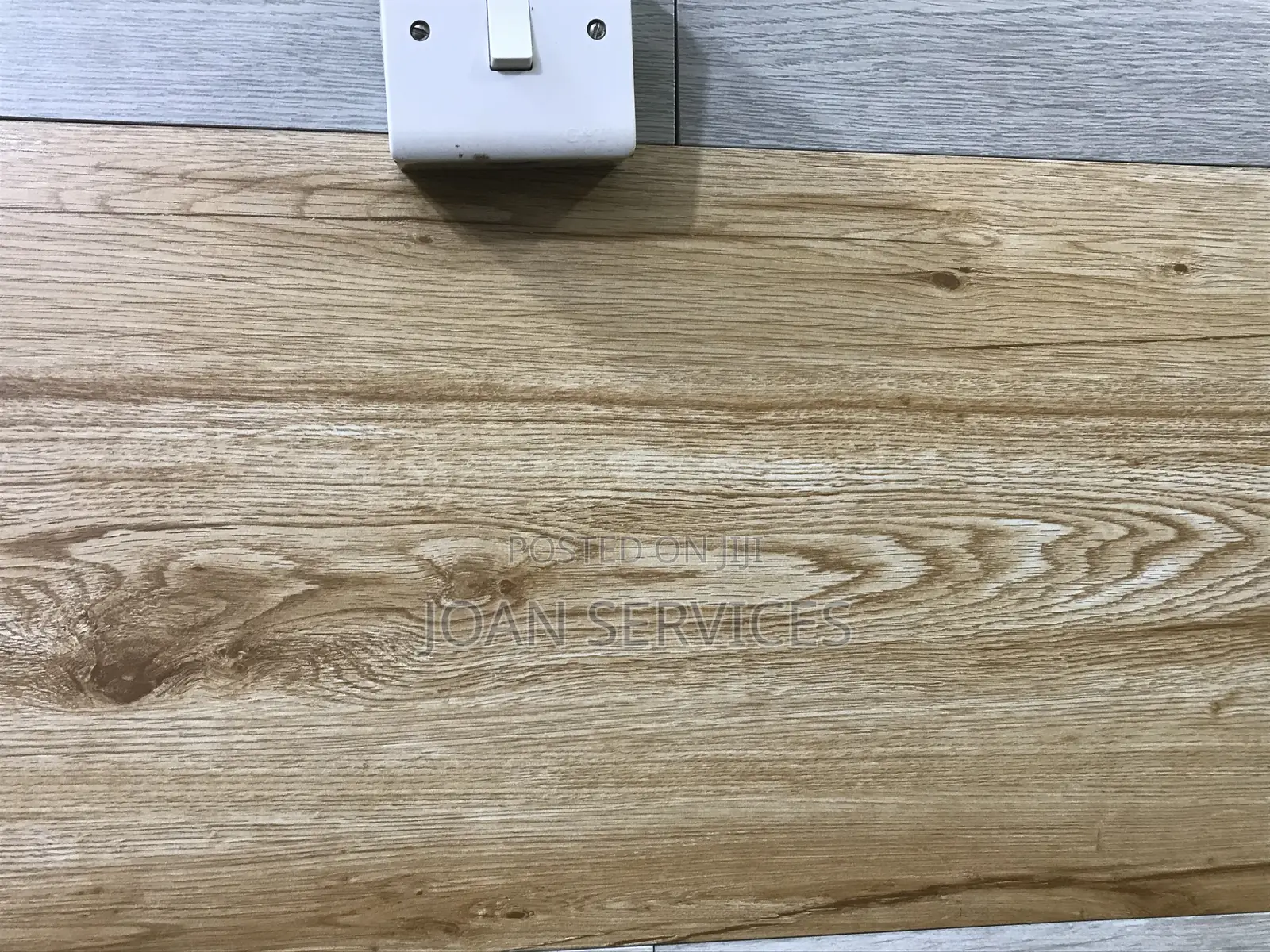 Twyford Tiles