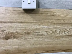 Twyford Tiles