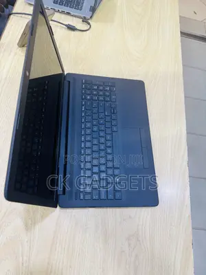 Laptop HP 15-da3007nia 8GB Intel Core i5 SSD 256GB