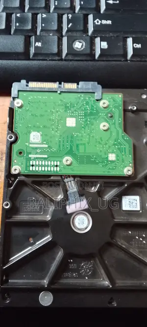 HDD Drive for Desktop