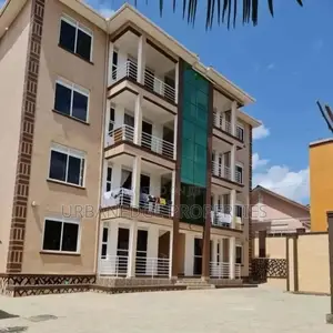 1bdrm Apartment in Buziga, Central Division for rent