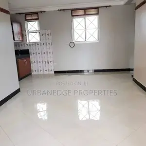 1bdrm Apartment in Buziga, Central Division for rent