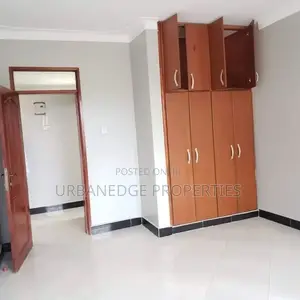 1bdrm Apartment in Buziga, Central Division for rent