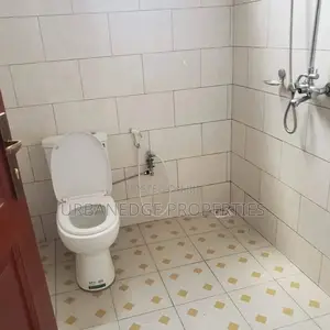 1bdrm Apartment in Buziga, Central Division for rent