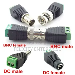 8 Channels Security Ans Surveillance Systems