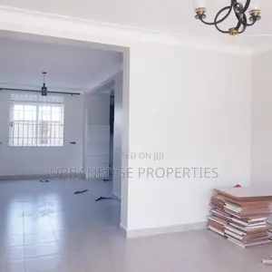 2bdrm Apartment in Kigo, Central Division for rent