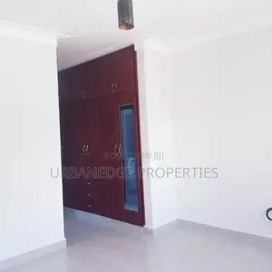 2bdrm Apartment in Kigo, Central Division for rent