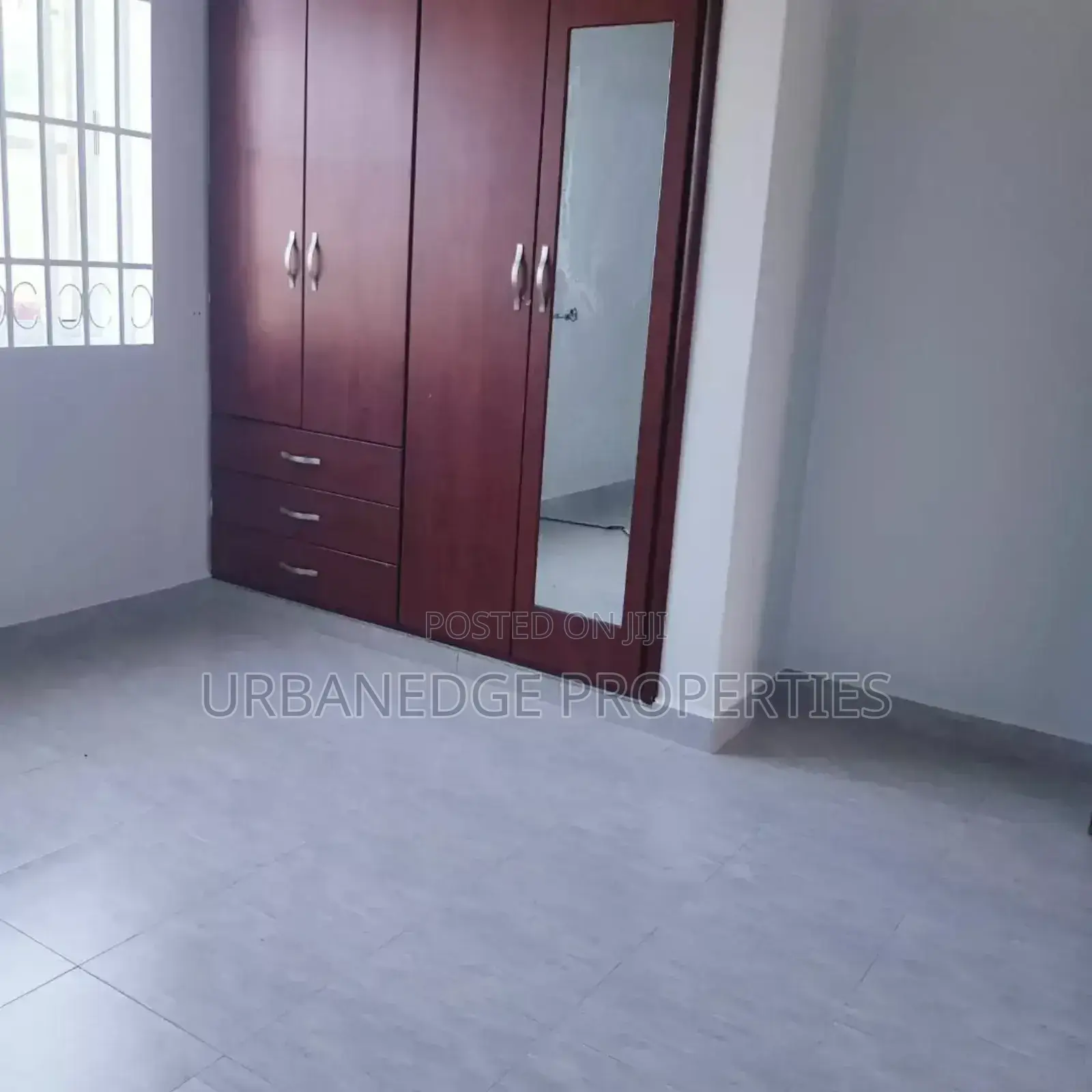2bdrm Apartment in Kigo, Central Division for rent