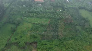 2.3 Acres of Freehold Titled Land on Sale in Fort Portal Tourism City