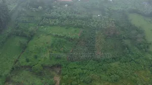 2.3 Acres of Freehold Titled Land on Sale in Fort Portal Tourism City