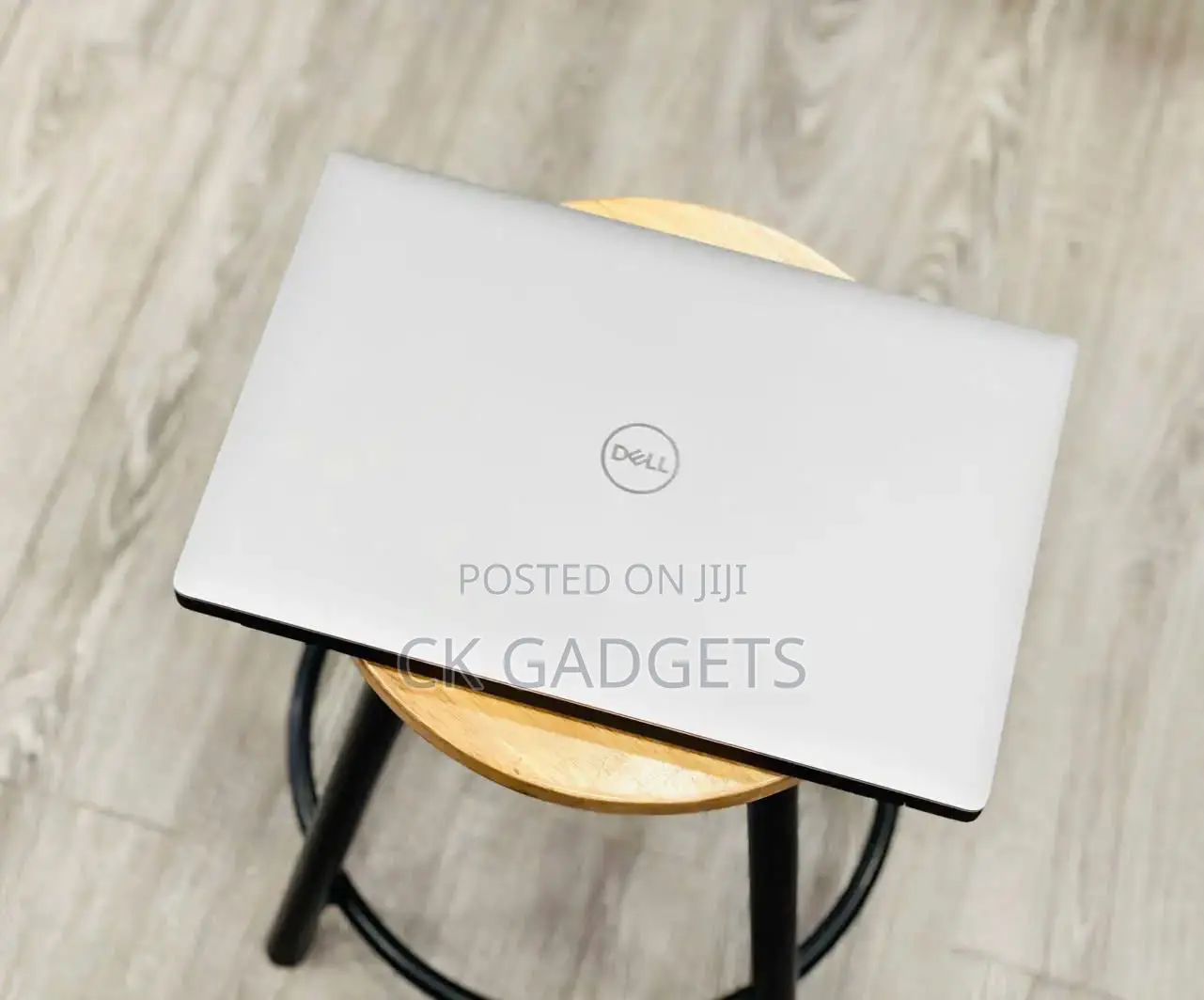 New Laptop Dell Precision 15 5540 32GB Intel Core i9 SSD 1T