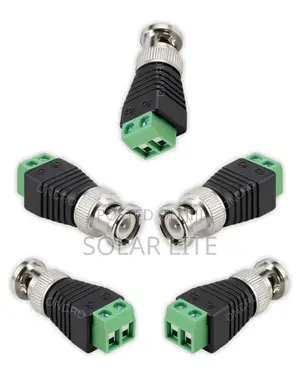 16 Channels Security and Surveillance Systems