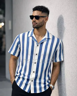 Turkish Beach Shirt