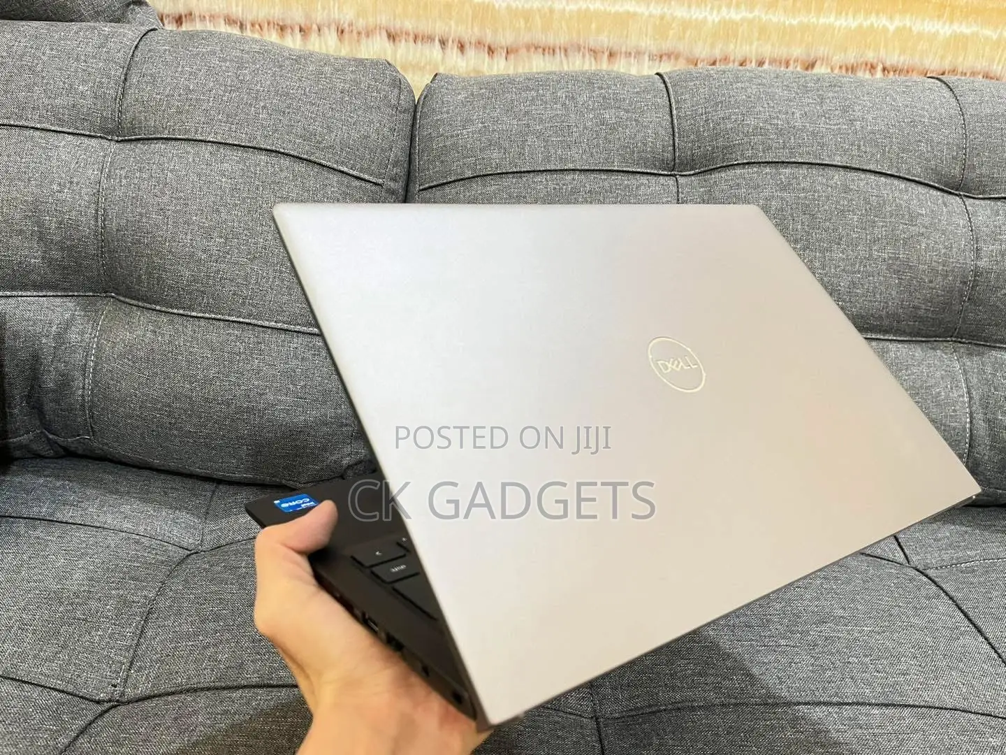 New Laptop Dell Vostro 14 5468 16GB Intel Core i5 SSD 256GB