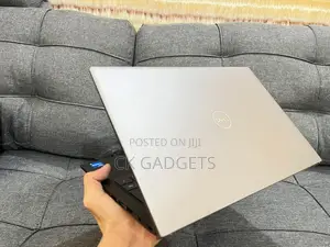 New Laptop Dell Vostro 14 5468 16GB Intel Core i5 SSD 256GB