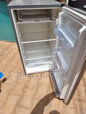 One Door /Fridge/Apps/120l